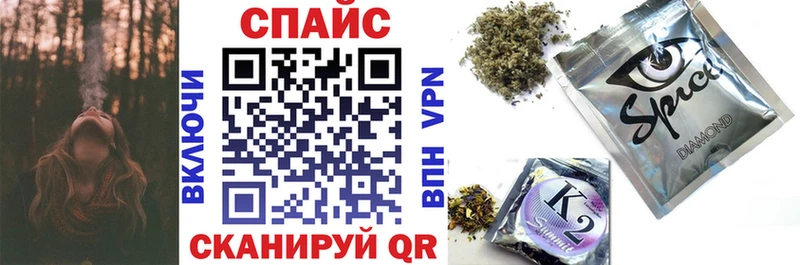 Бутират оксана  Усолье 