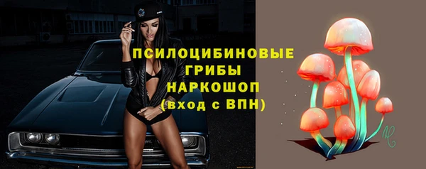 бошки Михайловка