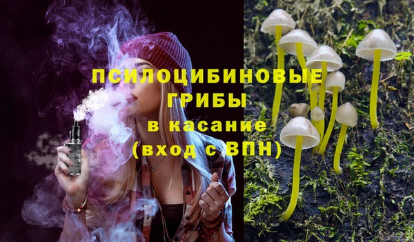 MESCALINE Михайлов