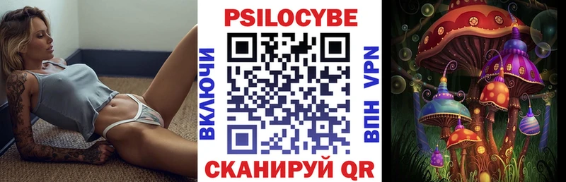 Псилоцибиновые грибы Psilocybine cubensis  где купить наркоту  Усолье 
